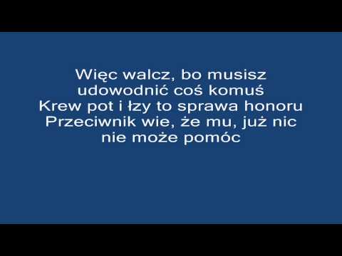 Semenihin kulturystyka Kocham trening mięśni