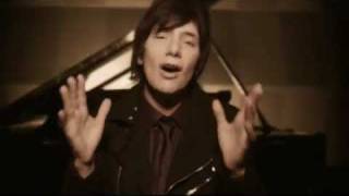 Eric Martin &quot;Hero&quot; Music Video