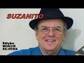 Tango: A MEDIA LUZ (letra e vídeo) com SUZANITO ...