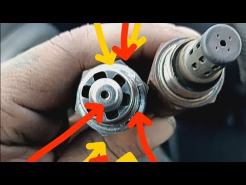 The Ultimate Guide to Choosing the Best O2 Sensors for Your Car