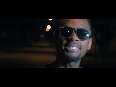 Mierques - Hater de novo ( Video oficial)