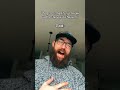 Stephen Publicly Mocked God The Lord Laughs At The Wicked God Relatable Memes Realism