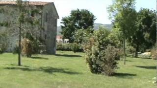 preview picture of video 'Villas for Rent Assisi Homes Apartment near Perugia Umbria'
