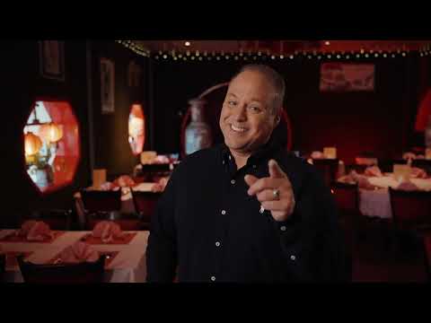 youtube video placeholder