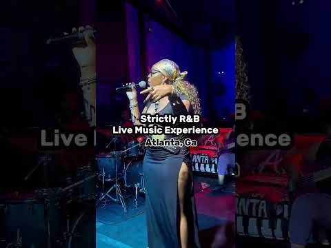 Play Video Youtube Video