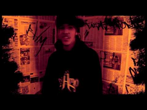 Geko |RBN| - Falsas Promesas