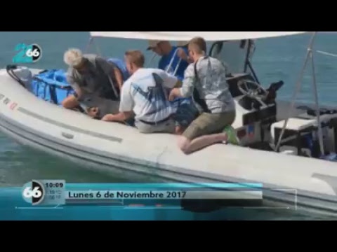 LNBP: Soles vs Fuerza Regia