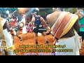 புத்தம் புதிய கரகாட்டம் சங்கிதா மகார