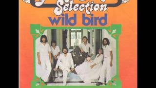 George Baker Selection - Wild Bird