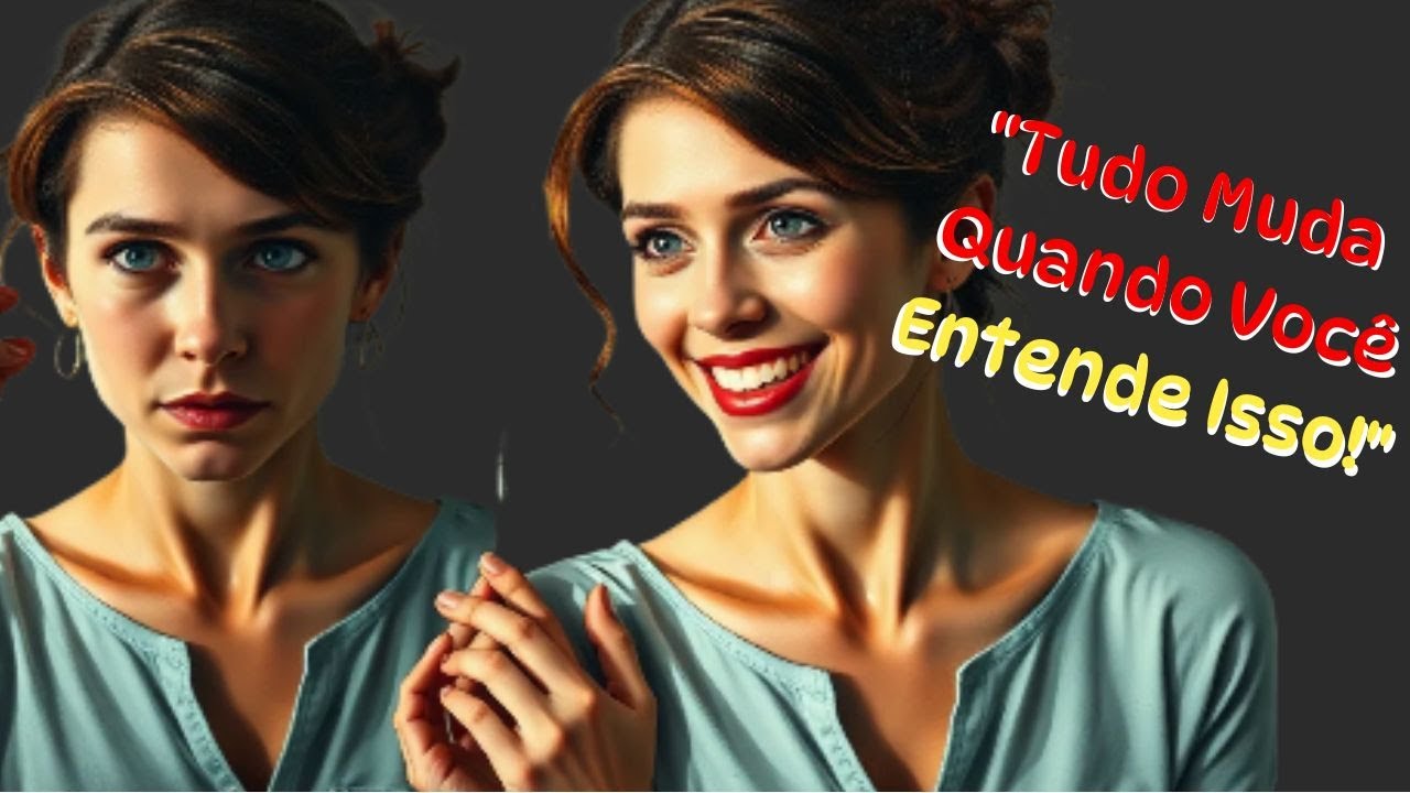 Redefina Sua Realidade, O Segredo para uma Vida Extraordinária