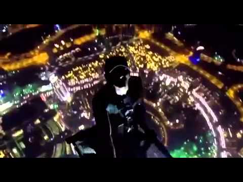 T_Ki’s Video 117638507057 N6tXcyX_p6M