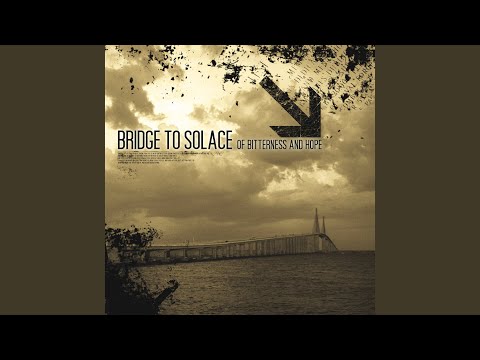 Will You Rewrite History With Me?