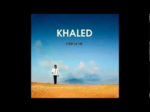 Bab Jenna ( Cheb Khaled 2012 Album C'est la vie )...