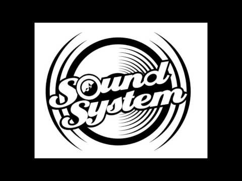 DeeJay Lakosta - Haven't Found What I'm Looking For (VNSmuzik) $ $