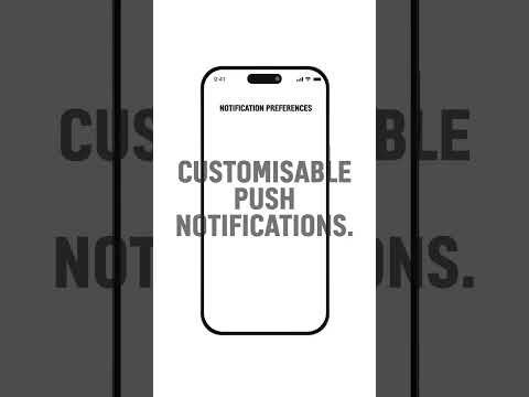 PRECISE. Intermediaries only.
