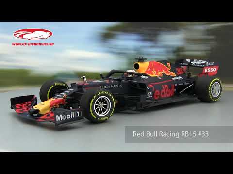 ASTON MARTIN RED BULL VERSTAPPEN WINNER BRAZIL GP 2019