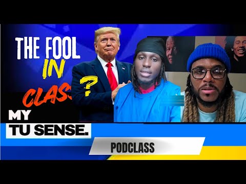 MTS EP(220)(BONUS FOOTAGE)TIK  TOKER STRIKES BACK AND PAGE TU LOX WICKED! TU LOX REPLY IS BRUTAL! ..