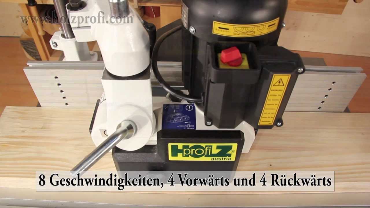 youtube thumbnal