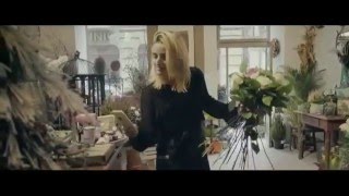 Keen&#39;V   Rien qu&#39;une fois  (clip officiel)