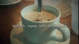 Download lagu ANJI - MENUNGGU KAMU , LIHAT AKU SAYANG YANG SUDAH BERJUANG MENUNGGUMU DATANG (COVER) STORYWA mp3 Download lagu ANJI - MENUNGGU KAMU , LIHAT AKU SAYANG YANG SUDAH BERJUANG MENUNGGUMU DATANG (COVER) STORYWA mp3