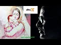 Thalattu Ketkkatha Hd Audio Song