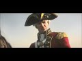 Assassinss Creed GMV Unstoppable By The You2Audio Com