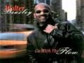 Walter Beasley - Over and Over.wmv
