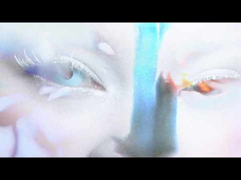Shygirl - Poison (Club Shy mix) [Official Music Video]