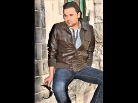 ما ودعوني وفيق حبيب