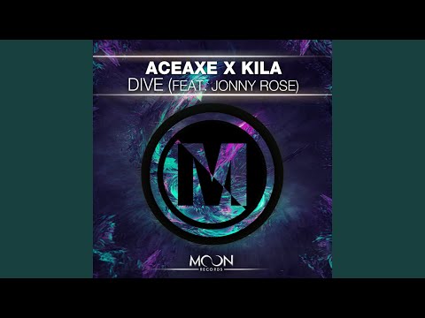 Dive feat. Jonny Rose (Extended Mix)