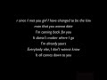 Everyday Karaoke By Bebe Cool