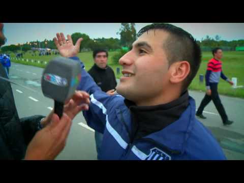 CHARACTER STEW NOODLES BOW, AND IF SON...