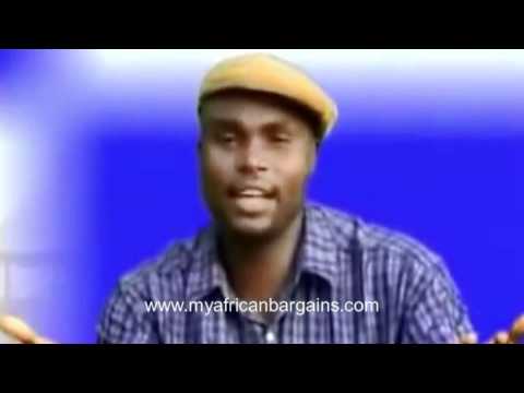 Eke Chima - Obareze - III - Video.mp4