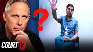 Naresh Bhatt’s CHILLING Police Interview Revealed!