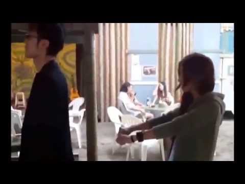 Vino Sense by Spencer