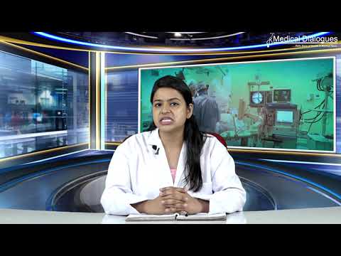 Semaglutide 3mg tablet