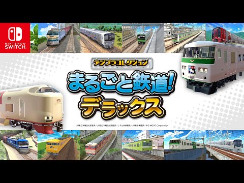 G-MODE֥ǥץ饳쥯 ޤ뤴Ŵƻǥå PV