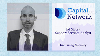 capital-network-s-ed-stacey-on-xafinity-plc-09-05-2017