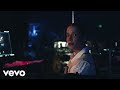 Halsey - So Good Halsey - So Good
