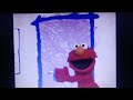 Elmo S World Sky Intro