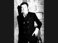 Serge Gainsbourg - Les cigarillos