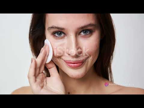 Flawless Cleanse: The Ultimate Makeup Removal Guide