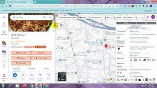 Download the video "The Shocking Truth About Copying Map Embed Links"