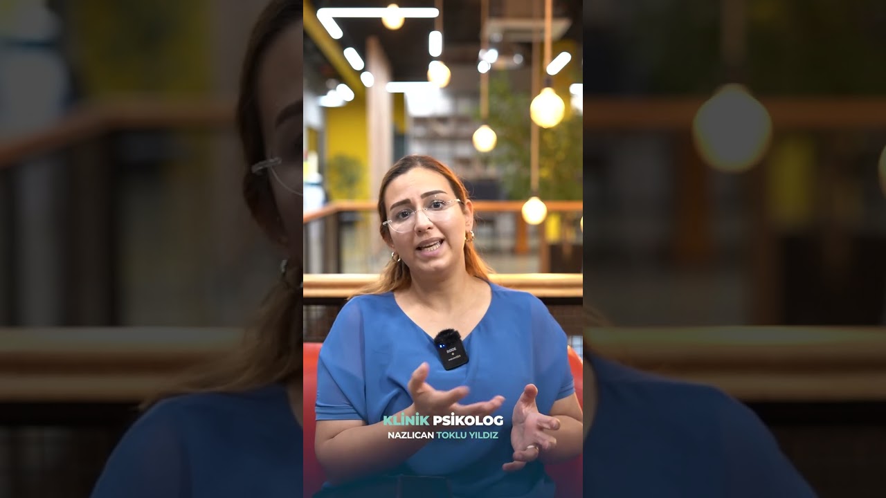 Nazlıcan Toklu Yıldız-6