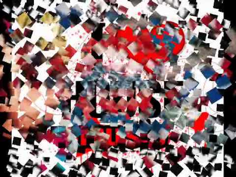 JUANJO MARTIN, ALBERT NEVE Y NALAYA BROWN SUPERMARTXÉ