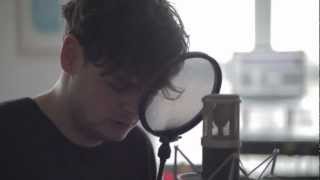 Sivu - God Speaks in Tongues (Music Rooms #3)