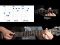 Ainda Mais Lindo - Marcos Valle - Tutorial with in-video chords - Chord sheet in video description