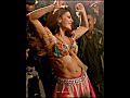 Jacqueline Fernandez Safari Edit