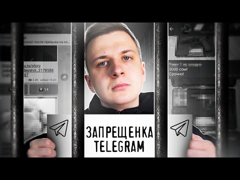 Даркнет слив цп Даркнет слив цп список торрент трекеров для тор браузера gidra