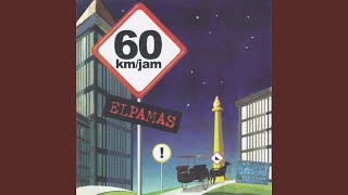 Download lagu Kau mp3 Download lagu Kau mp3